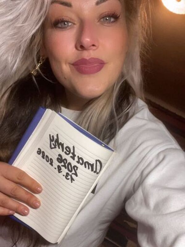 Daria Escort — Košice, foto 3