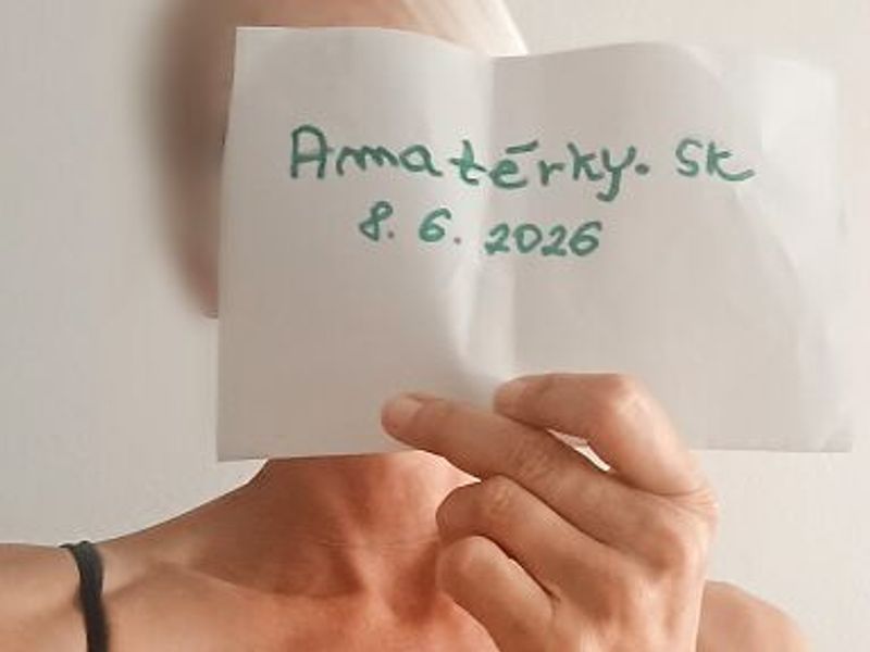 Tantra Michaela — foto 5