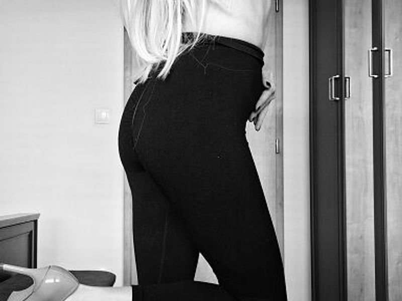 Tina — foto 6