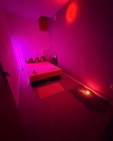 ErotickymasazePraha5