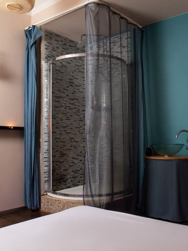 Imperium massage — Praha, foto 4
