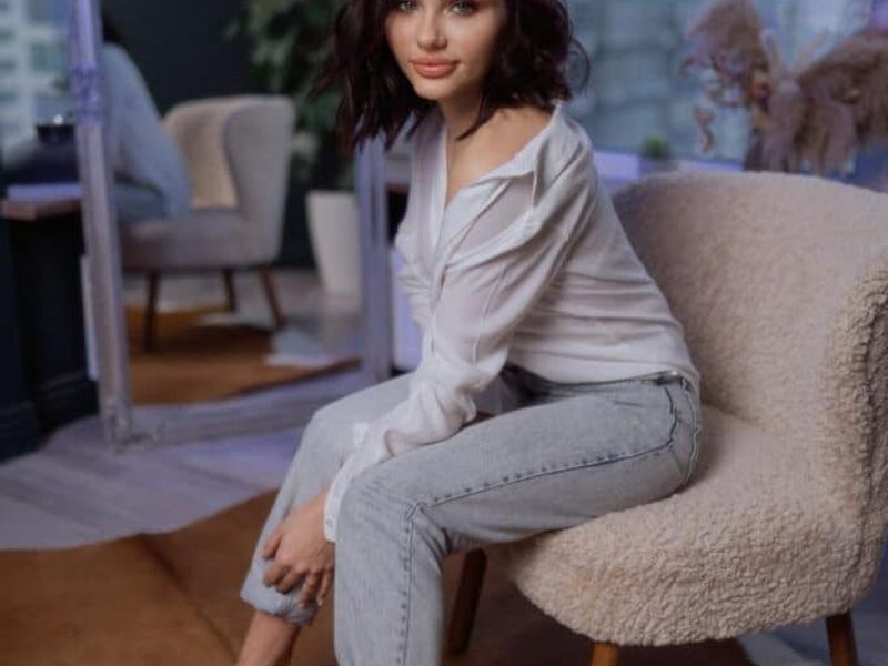 ALEXA NE-NE 12.07-19.07 — foto 4