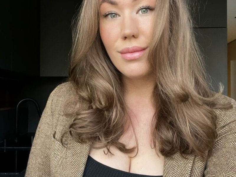 Lena — foto 2