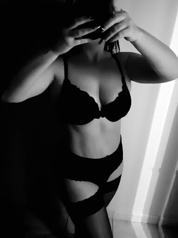 Rozálie Tantra — Poprad, foto 3