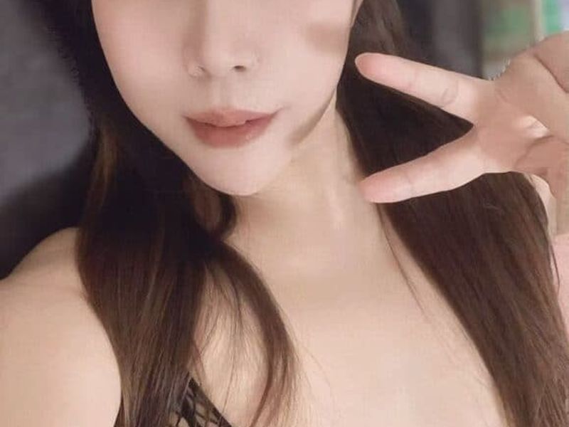 Donna — foto 2