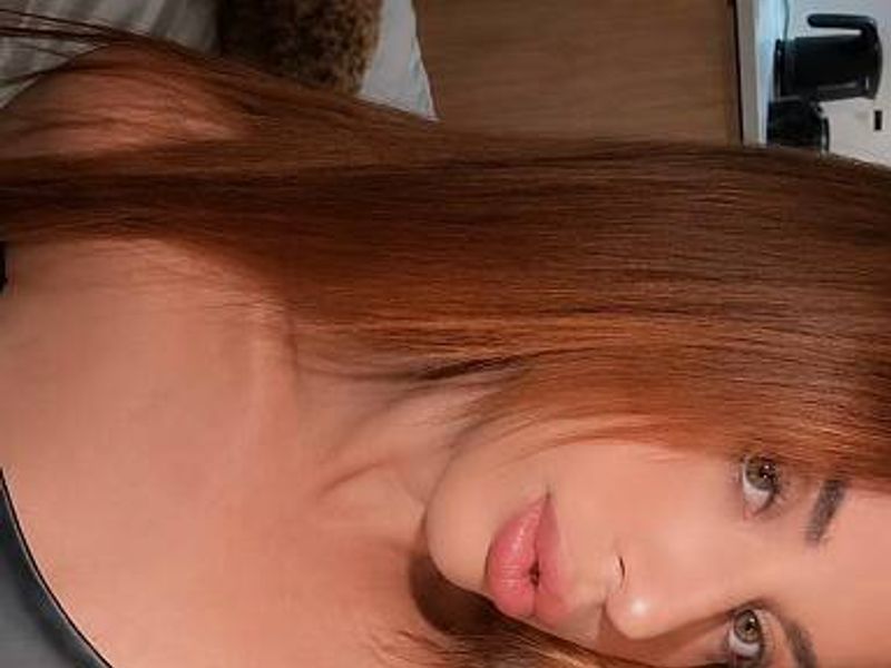 Milana