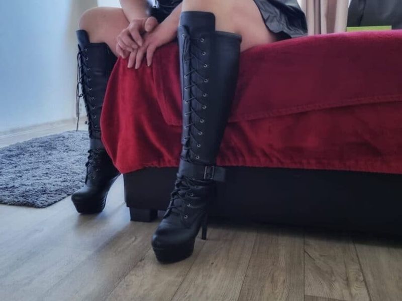 Jana — foto 4