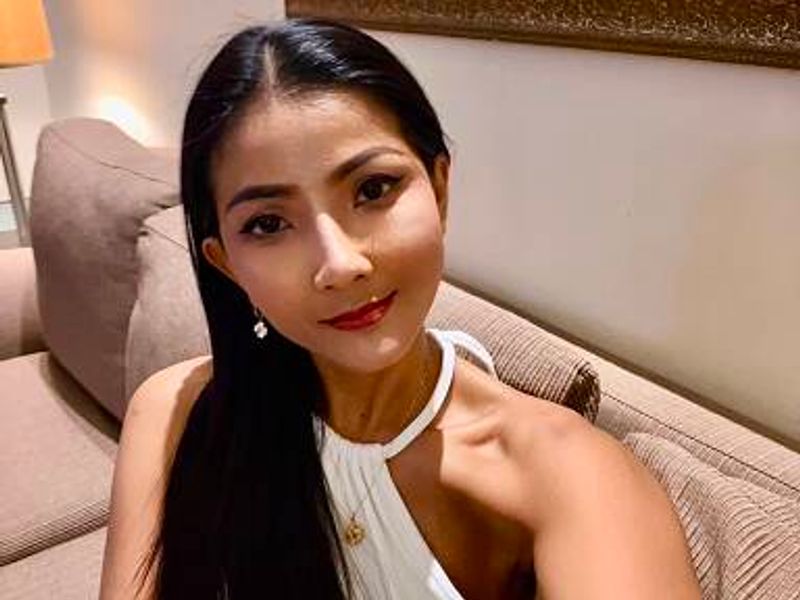 Thai Massage — foto 7