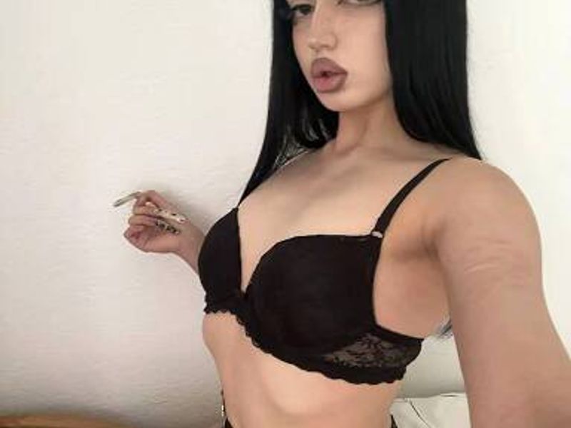 Melisa