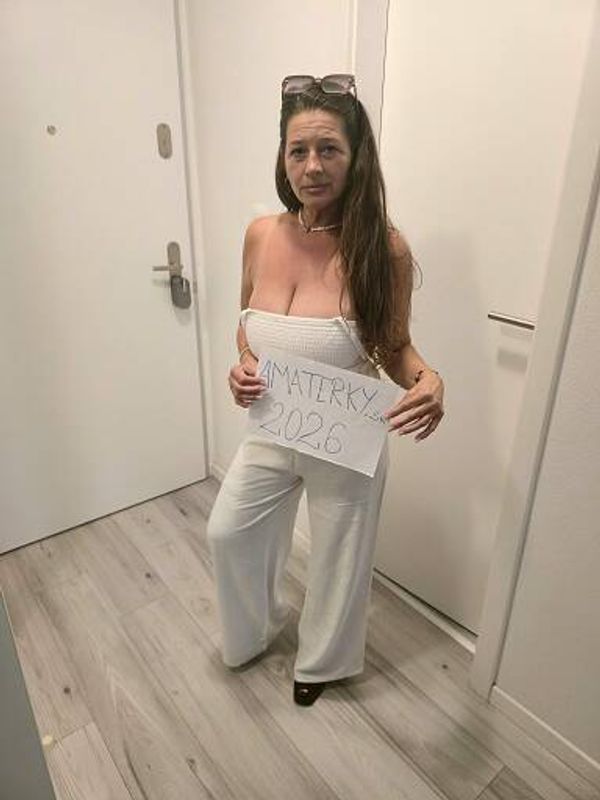 Laura — Bratislava, foto 10