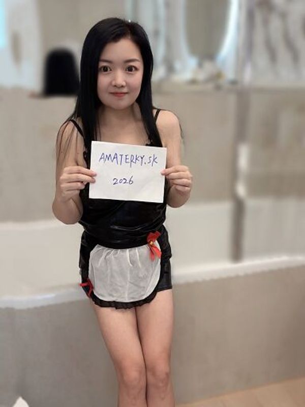 Emma — Nitra, foto 5