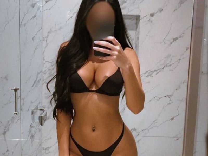 LARISA ÚT-ČT 21-23.07 — foto 2