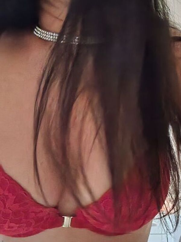 Ela — Prešov, foto 31