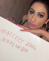 Jeba z Nebaa