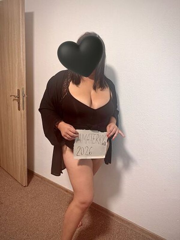Claudia — Bardejov, foto 6
