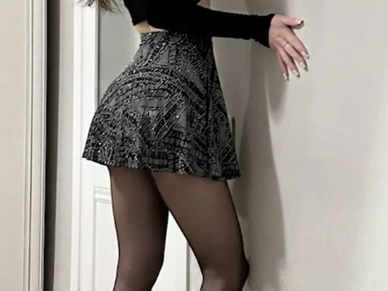 Melisa — foto 6