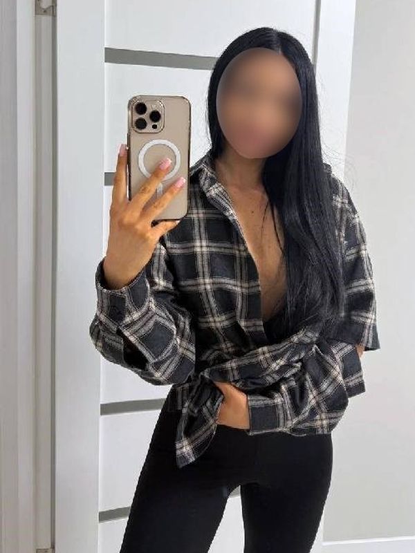Zaira — Praha, foto 3