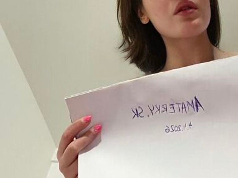 Perverz Sabina — foto 2