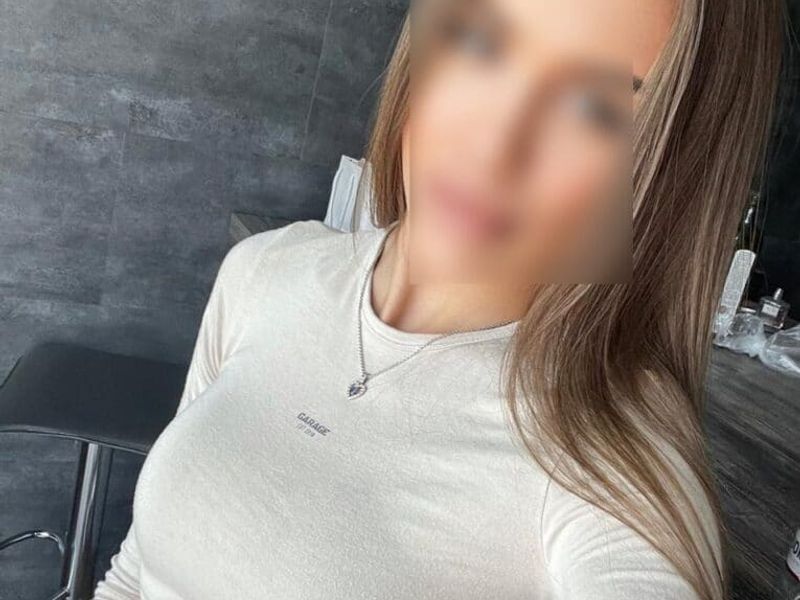 LUCIE — foto 5
