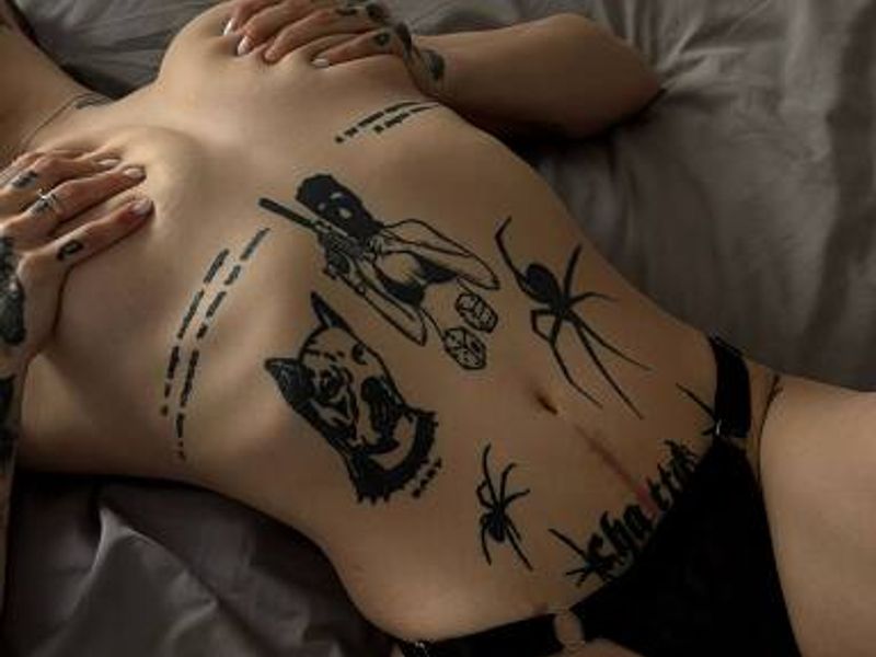 Alisa UA — foto 5