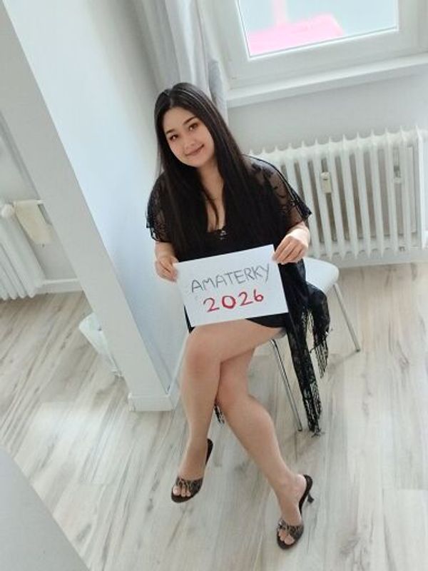 Dana — Bratislava, foto 3