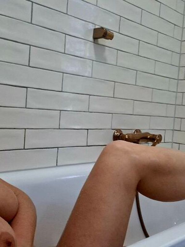 Martinka Relax — Bratislava, foto 28