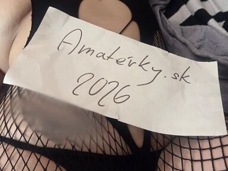 Sexinuruklaudia — foto 4