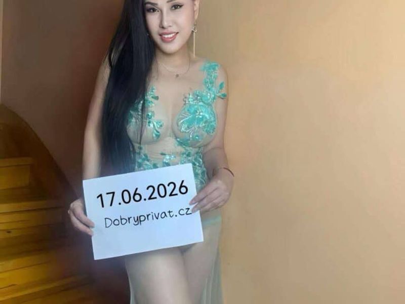 Lulu — foto 2