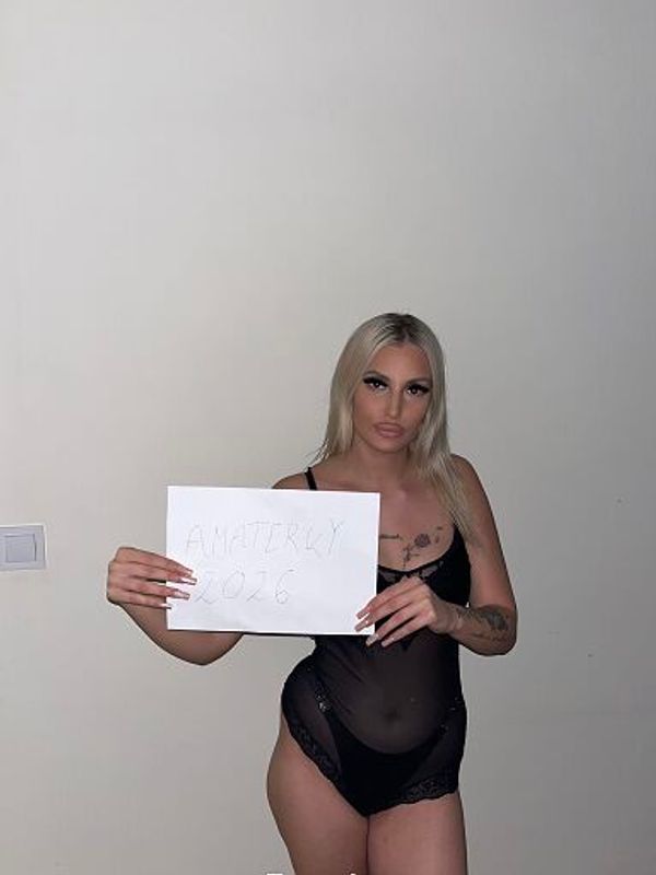 Emila Party — Dunajská Streda, foto 4