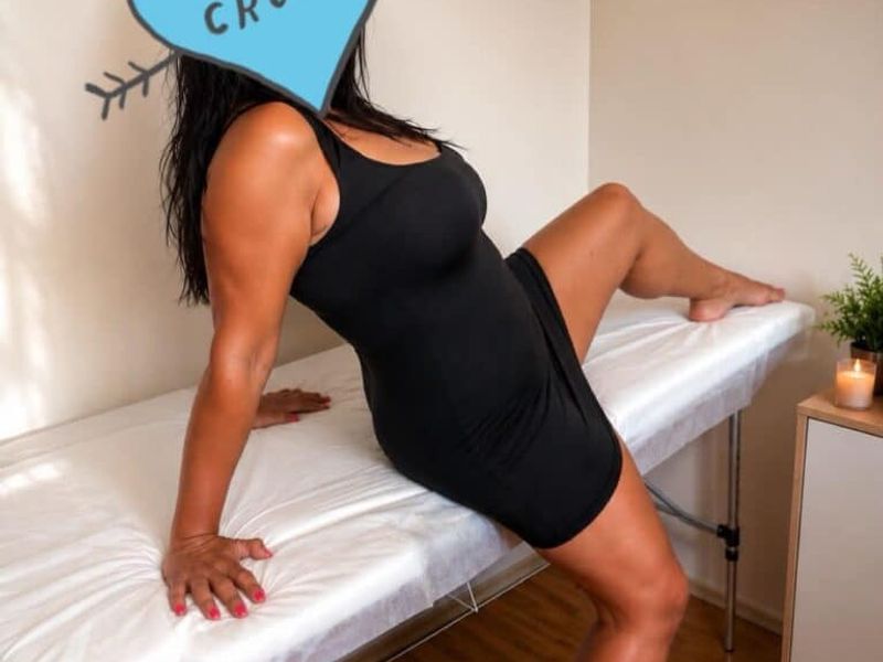 SARA 12.8. OD 17:00 HODIN — foto 6