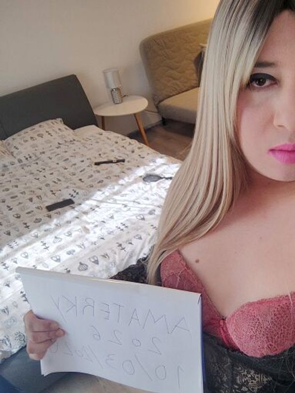 Valeria — Bratislava, foto 6