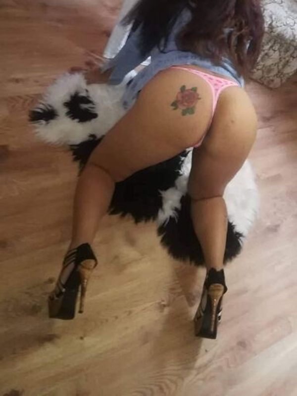 Evina aj Escort — Topoľčany, foto 4