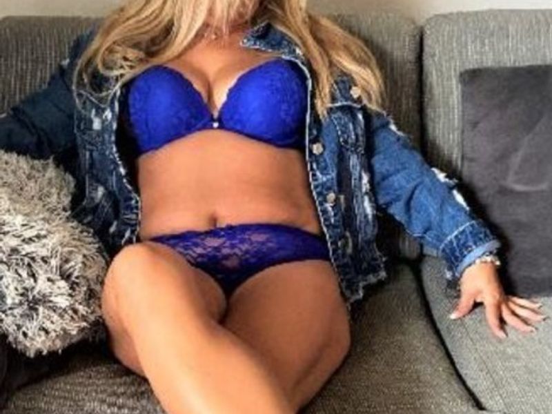 Zlatka