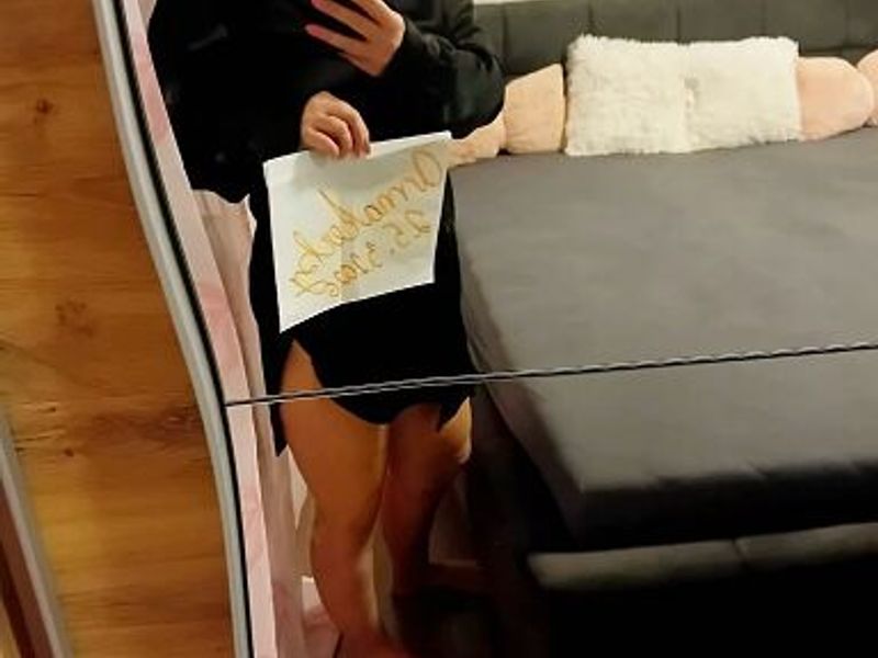 Simi Squirt — foto 7