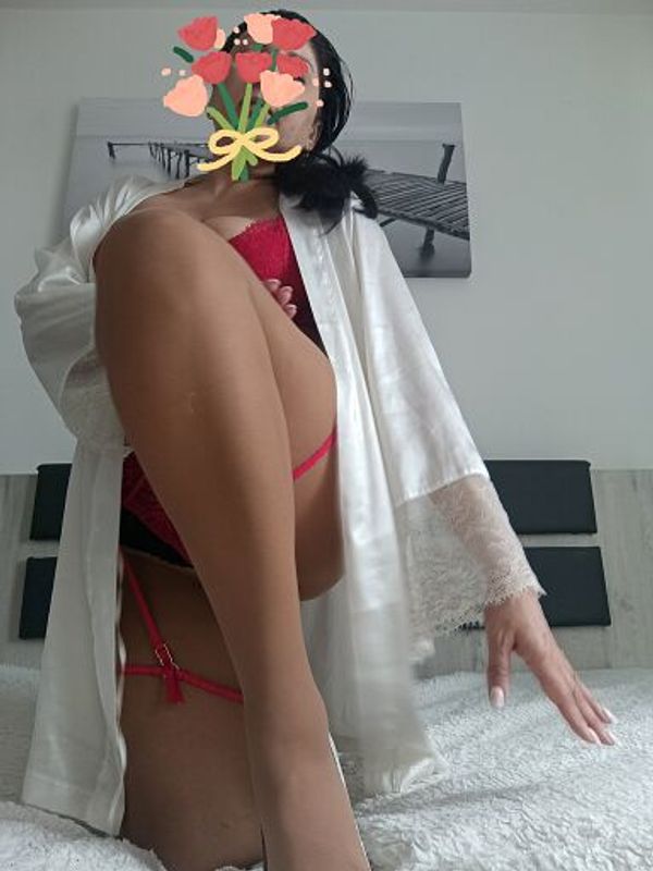 Lucia — Prešov, foto 17