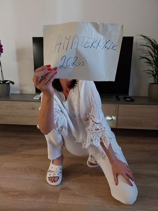 Andrea — Bratislava, foto 2