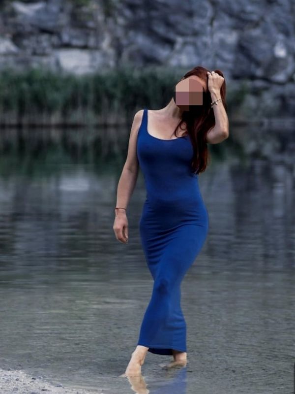 Martina Tantra Sedlčany — Sedlčany, foto 2