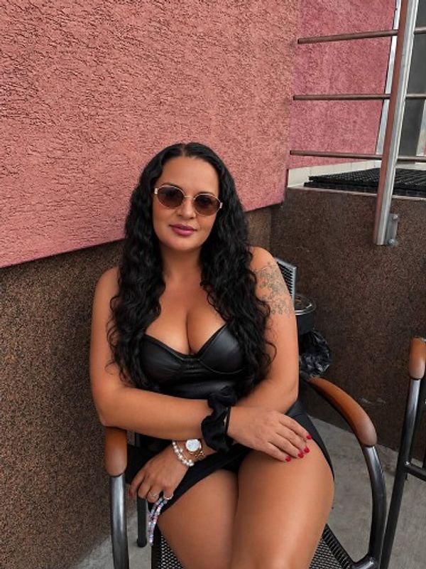 Maria Ba — Detva, foto 2