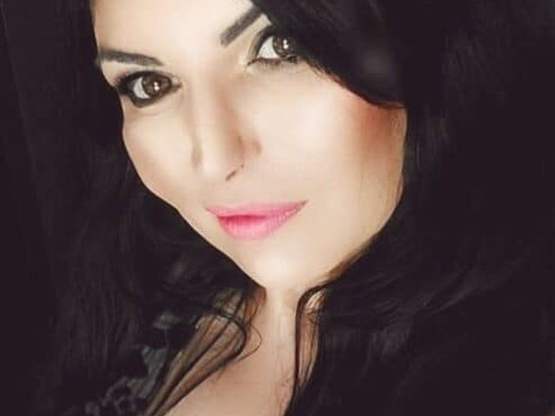 Natali — foto 2