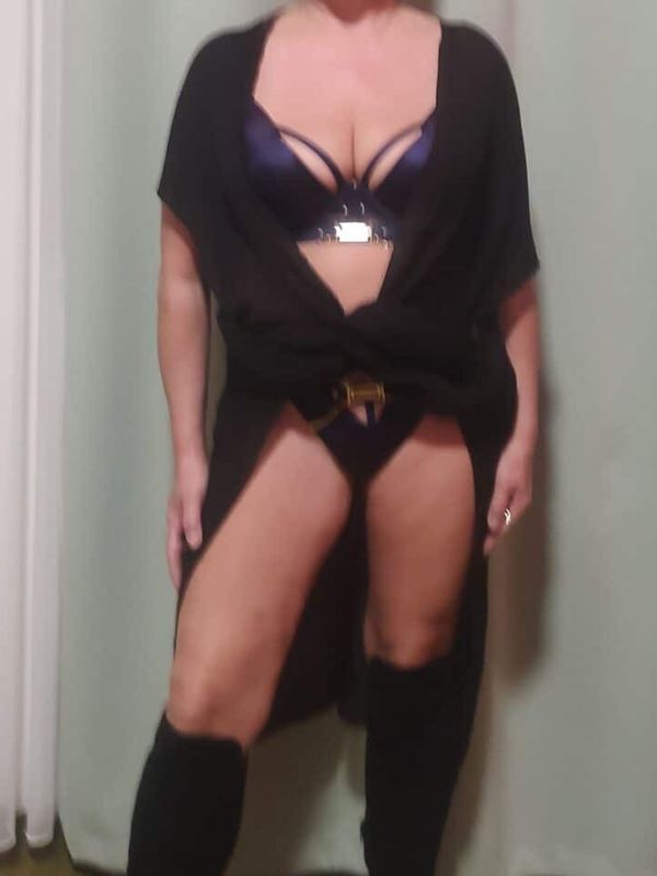 Zuzka Uh — Uherské Hradiště, foto 6