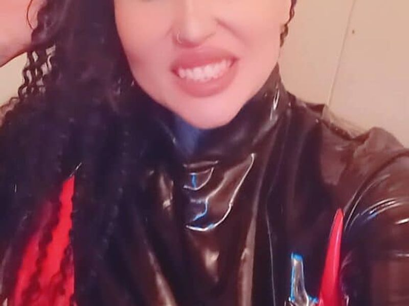JEN WEBKY Jana 776376024 — foto 5