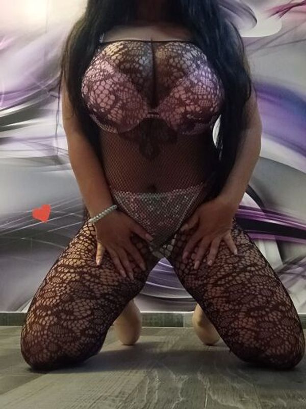 Naty Anál — Bratislava, foto 2