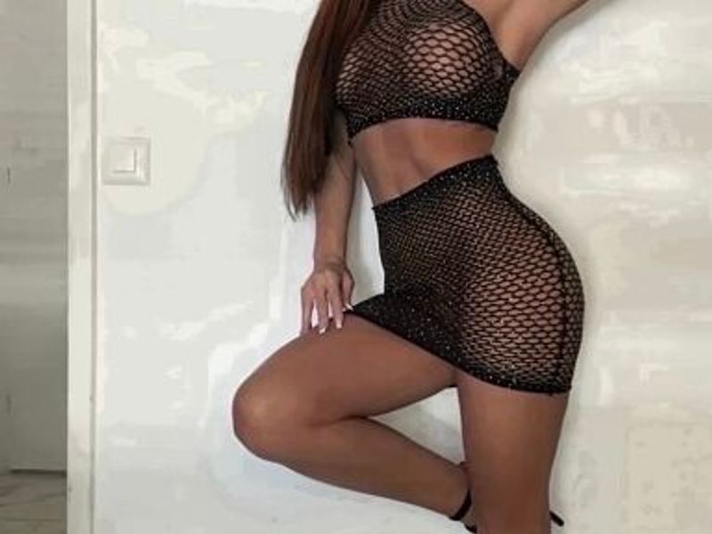 Alexa — foto 8