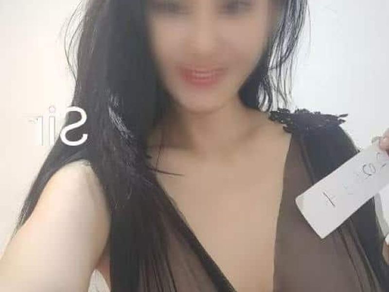 Olivia — foto 5