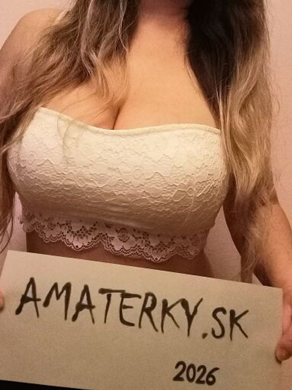 Masáž Lina — Bratislava, foto 18