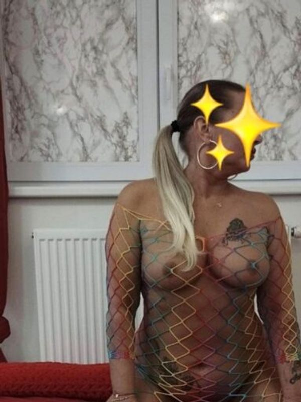 Nelka — Dubnica nad Váhom, foto 6