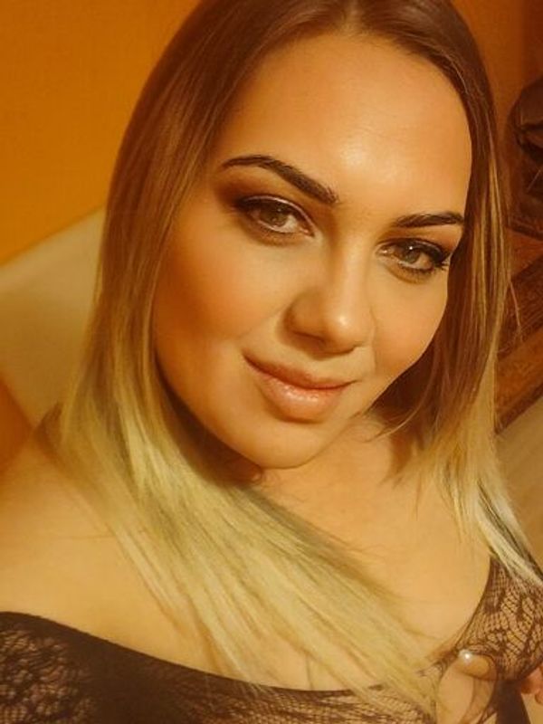 Jázmin — Dunajská Streda, foto 8