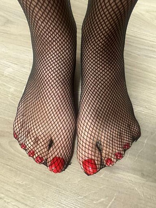 Bdsm Alessandra — Bratislava, foto 10