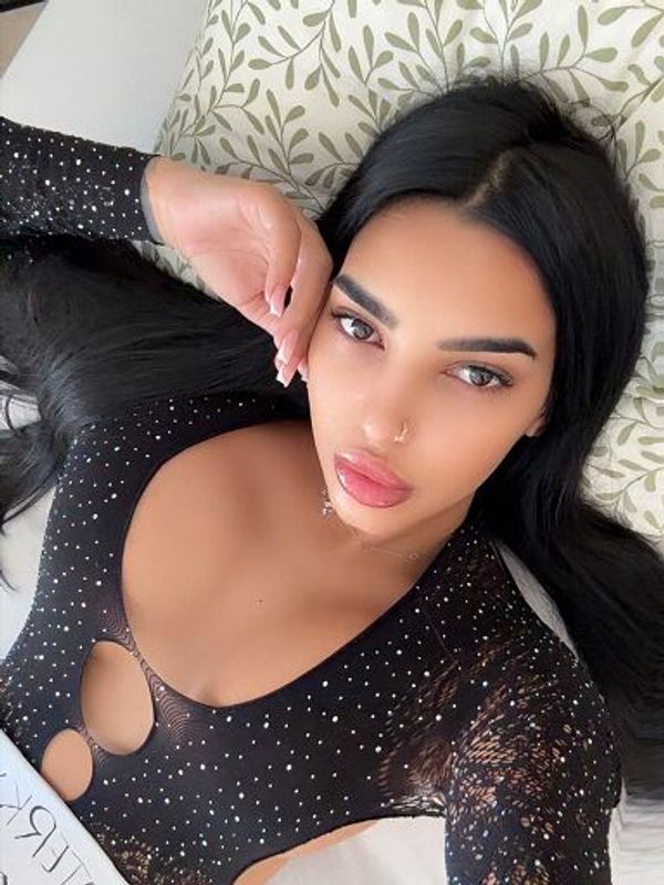 Rebeca — Bratislava, foto 7