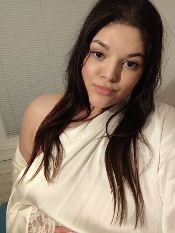 Mia — Nitra, foto 11